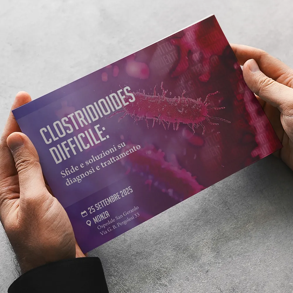 Brochure Doc Congress