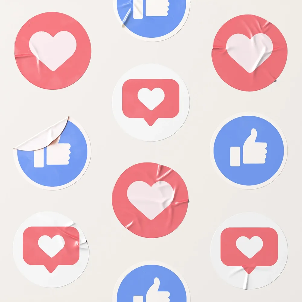 Flyer A5 Biennale Venezia Afran