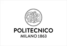 Politecnico