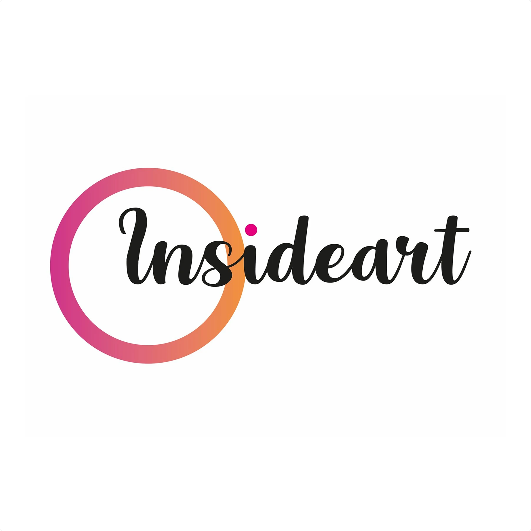 Bookmark Vernissage Afran