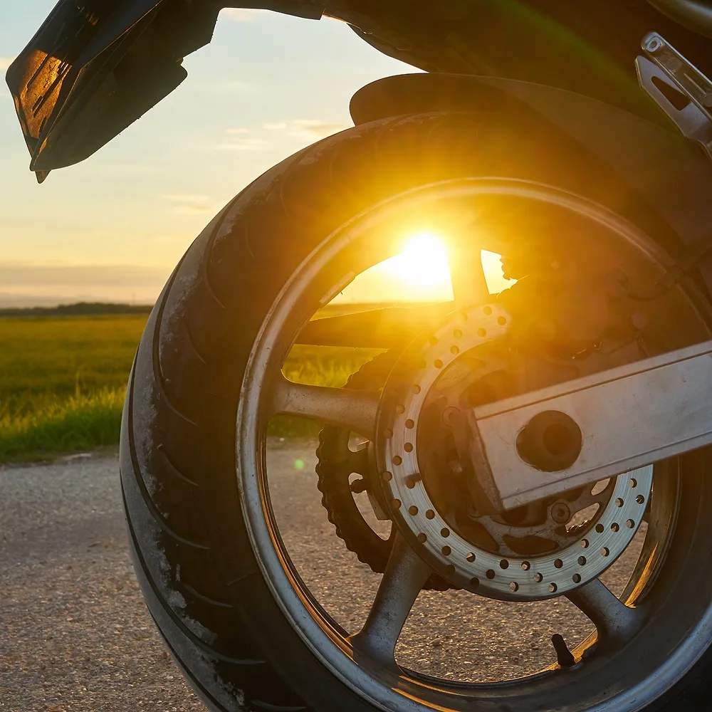 Video Istituzionale Accord